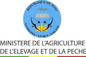 DFM du Ministère de l’Agriculture: Plus de 2 milliards de Francs CFA évaporés !